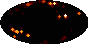 galactic footprint (+footg5.gif)