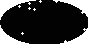 galactic footprint (+footg5.gif)