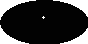galactic footprint (+footg5.gif)