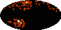galactic footprint (+footg5.gif)