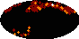 galactic footprint (+footg5.gif)