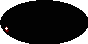 galactic footprint (+footg5.gif)