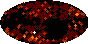 galactic footprint (+footg5.gif)