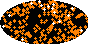 galactic footprint (+footg5.gif)