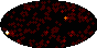 galactic footprint (+footg5.gif)
