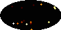 galactic footprint (+footg5.gif)