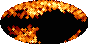 galactic footprint (+footg5.gif)