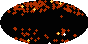 galactic footprint (+footg5.gif)