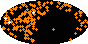galactic footprint (+footg5.gif)