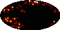 galactic footprint (+footg5.gif)