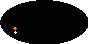 galactic footprint (+footg5.gif)