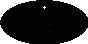 galactic footprint (+footg5.gif)