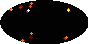 galactic footprint (+footg5.gif)