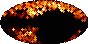 galactic footprint (+footg5.gif)