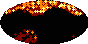 galactic footprint (+footg5.gif)
