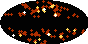 galactic footprint (+footg5.gif)