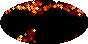 galactic footprint (+footg5.gif)