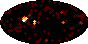 galactic footprint (+footg5.gif)