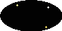 galactic footprint (+footg5.gif)