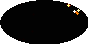 galactic footprint (+footg5.gif)