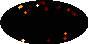 galactic footprint (+footg5.gif)