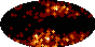 galactic footprint (+footg5.gif)