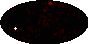 galactic footprint (+footg5.gif)