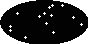 galactic footprint (+footg5.gif)