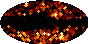galactic footprint (+footg5.gif)