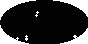 galactic footprint (+footg5.gif)