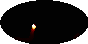 galactic footprint (+footg5.gif)