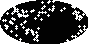 galactic footprint (+footg5.gif)