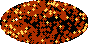 galactic footprint (+footg5.gif)