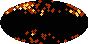 galactic footprint (+footg5.gif)