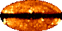 galactic footprint (+footg5.gif)