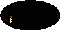 galactic footprint (+footg5.gif)