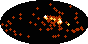 galactic footprint (+footg5.gif)