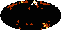 galactic footprint (+footg5.gif)