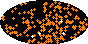 galactic footprint (+footg5.gif)