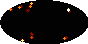 galactic footprint (+footg5.gif)