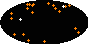 galactic footprint (+footg5.gif)