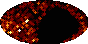 galactic footprint (+footg5.gif)