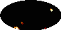 galactic footprint (+footg5.gif)