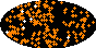 galactic footprint (+footg5.gif)