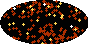galactic footprint (+footg5.gif)