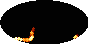galactic footprint (+footg5.gif)