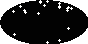 galactic footprint (+footg5.gif)