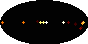 galactic footprint (+footg5.gif)