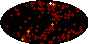 galactic footprint (+footg5.gif)