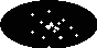 galactic footprint (+footg5.gif)